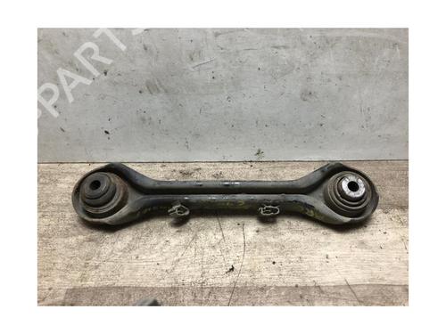 Left rear suspension arm BMW 3 (E90) 318 d | BP23871411M14 