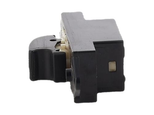 Right rear window switch CITROËN C4 AIRCROSS 1.6 HDi 115 | BP39587719I28 - Image 2