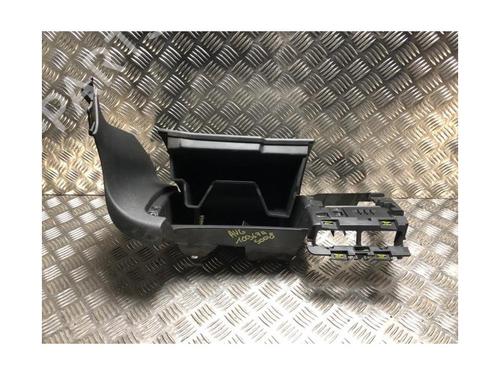 Glove box PEUGEOT 5008 (0U_, 0E_) 1.6 HDi | BP23211874C95