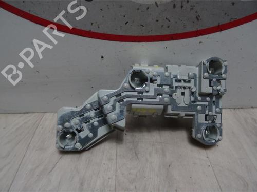 Nummerpladelys VOLVO V50 (545) 1.6 D (110 hp) 13291112