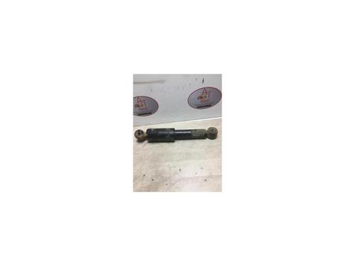 Used Right front shock absorber IVECO DAILY IV Van 35C12 V, 35C12 V/P, 35S12 V, 35S12 V/P (116 hp) 23143263