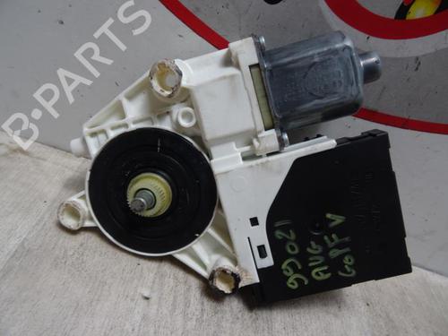 Used Left front window motor Left front window motor 39379037 39379037