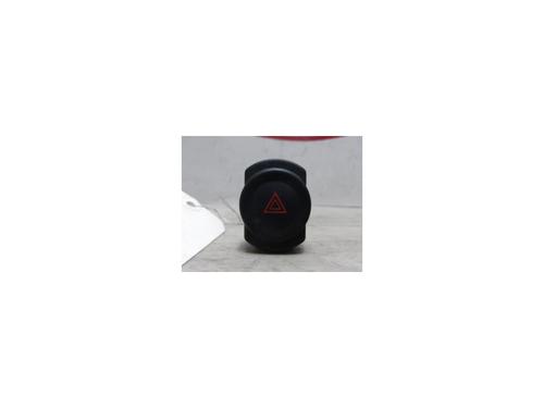 Used Warning switch DACIA DUSTER (HS_) 1.5 dCi 4x4 (HSMC, HSMD) (110 hp) 13228900
