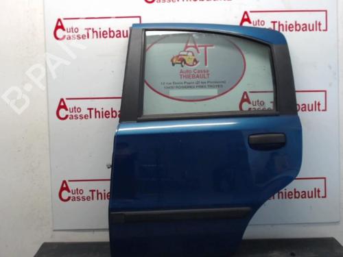 left-rear-door-fiat-panda-169_-11-169axa1a-51771422-2003-12970702 main image