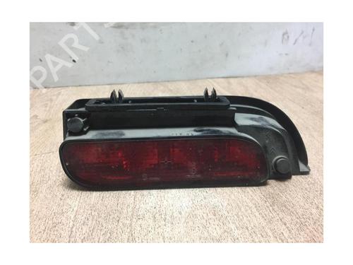 Bremselys CITROËN BERLINGO / BERLINGO FIRST Box Body/MPV (M_) 1.6 HDI 75 (MB9HW) | BP13291567L11 