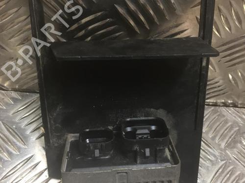 Used Electronic sensor OPEL INSIGNIA A (G09) 2.0 CDTI (68) (160 hp) 23105855