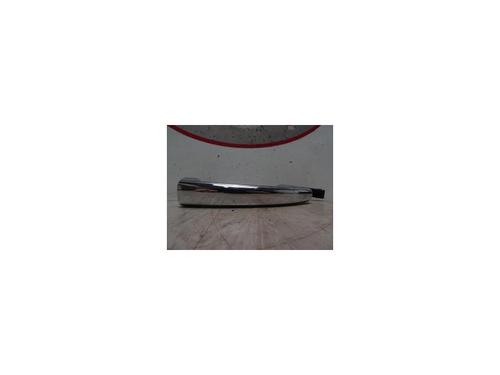 Used Front left exterior door handle CITROËN C3 II (SC_) 1.6 VTi 120 (120 hp) 13267999