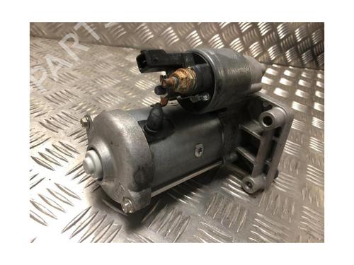 Starter PEUGEOT 3008 II SUV (MC_, MR_, MJ_, M4_) 1.5 BlueHDi 130 | BP25307224M8 