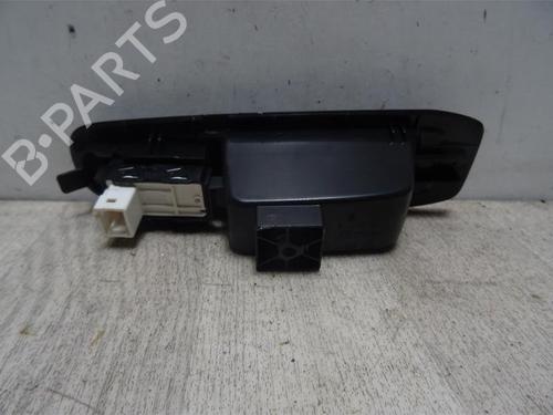 Right rear window switch PEUGEOT 308 SW II (LC_, LJ_, LR_, LX_, L4_) 1.2 THP 130 | BP12966396I28 