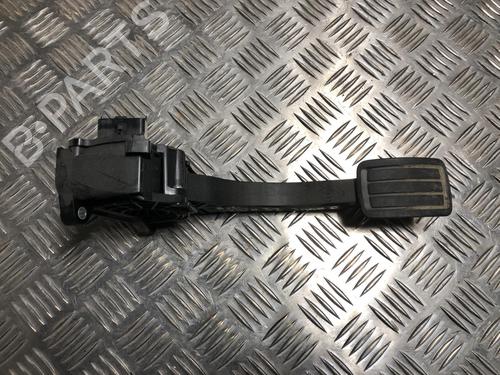 pedal-peugeot-5008-ii-mc_-mj_-mr_-m4_-15-bluehdi-130-mcyhzj-mcyhzr-mcyhzx-2016-23037607 main image