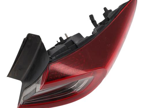 Used Right taillight Right taillight RENAULT CAPTUR II (HF_) TCe 130 (HFMF) (131 hp) 36308491 36308491