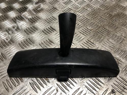 Rear mirror VW PASSAT B6 (3C2) 2.0 TDI 16V | BP39227339I6 - Image 2