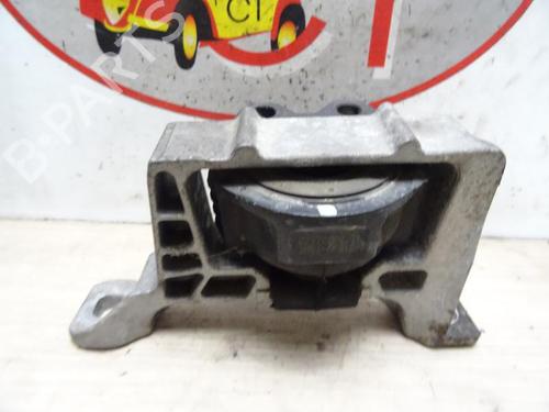 Engine mount VOLVO S40 II (544) 1.6 D | BP12971672M89 - Image 2