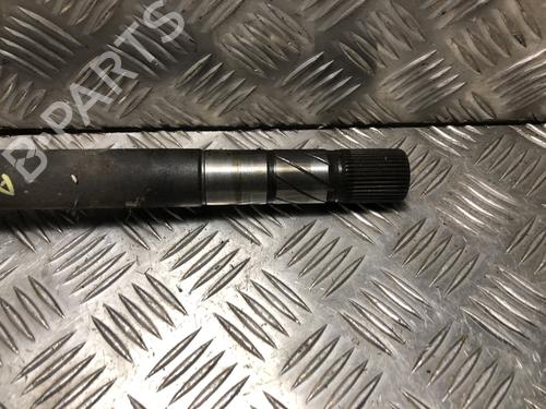 Right front driveshaft RENAULT ESPACE IV (JK0/1_) 2.2 dCi (JK0H) | BP39403944M39 - Image 4