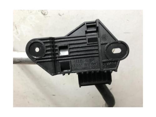 AC pipe SKODA FABIA II (542) 1.6 TDI | BP20628124M126 