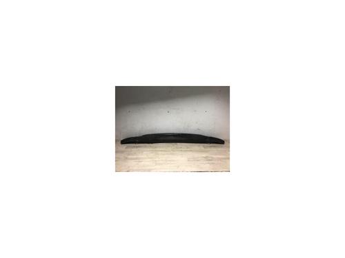 Used Rear bumper reinforcement BMW 5 (E60) 530 xd (231 hp) 20612497
