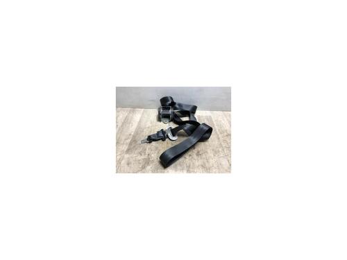 Used Rear center seatbelt DACIA DOKKER MPV (KE_) 1.6 (83 hp) 20668268