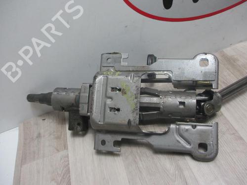 steering-column-peugeot-207-wa_-wc_-2006-2007-2008-2009-2010-2011-2012-2013-2014-2015-30782588 main image