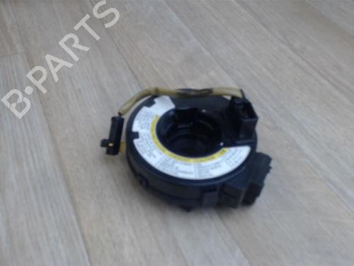 Squib airbag OPEL AGILA B (H08) 1.3 CDTI (F68) | BP13282221C102 