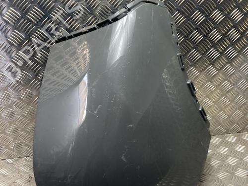 Used Corner bumper Corner bumper PEUGEOT 2008 II (UD_, US_, UY_, UJ_, UR_, UC_) 1.2 PureTech 130 (USHNS, URHNS) (130 hp) 33608931 33608931