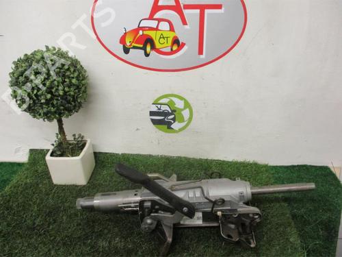 Used Steering column AUDI A6 C7 Avant (4G5, 4GD) 2.0 TDI (190 hp) 28286692