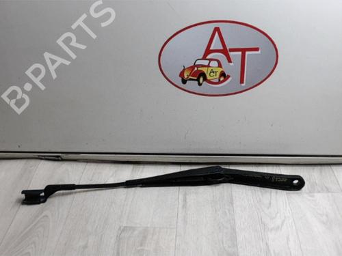 Vindspejlsviskerarm FORD FIESTA VI (CB1, CCN) 1.4 TDCi (70 hp) 20630638
