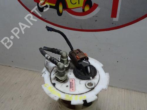 Used Fuel pump CHEVROLET NUBIRA Saloon 1.6 (109 hp) 29054878