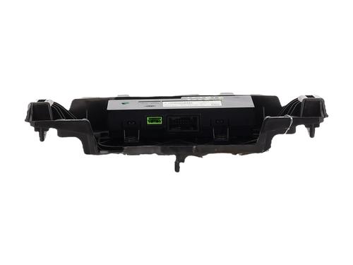 Øvrige styreenhet Øvrige styreenhet PEUGEOT 3008 II SUV (MC_, MR_, MJ_, M4_) 1.2 THP/ PureTech 130 (MRHNSM, MRHNSU, MRHNSJ, MRHNYW,... (131 hp) 36752025 36752025