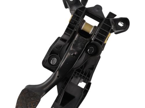 Break pedal SEAT LEON (5F1) 1.2 TSI | BP36457871I19 - Image 5