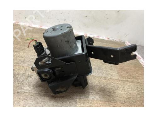 ABS pump ALFA ROMEO GT (937_) 1.9 JTD (937CXN1B) | BP23109670M43