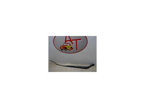 Used Front windshield wiper arm CITROËN DS3 (SA_) 1.6 HDi 90 (92 hp) 13275937