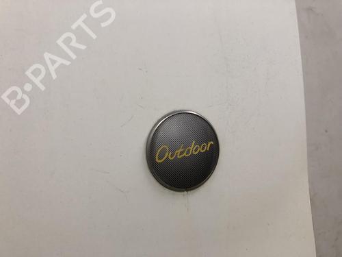 BP20631933C3 main image