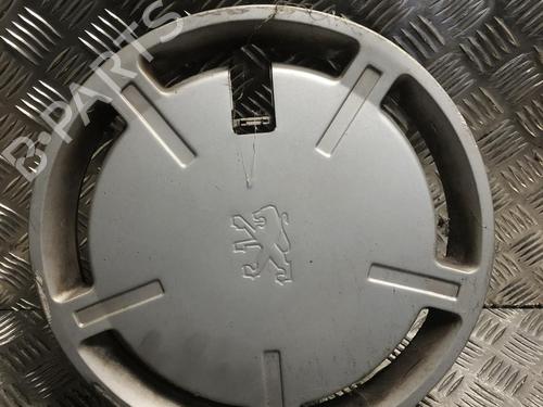 Radkappe für PEUGEOT 309 II (3C, 3A) 1.1 (60 hp) 31244424