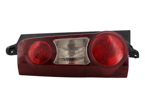 Used Left taillight Left taillight 37582659 37582659
