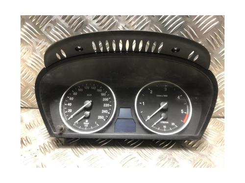 Instrument cluster BMW X5 (E70) xDrive 30 d | BP24979540C47 