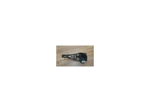 Used Front right exterior door handle OPEL ZAFIRA / ZAFIRA FAMILY B (A05) 1.9 CDTI (M75) (120 hp) 12962627