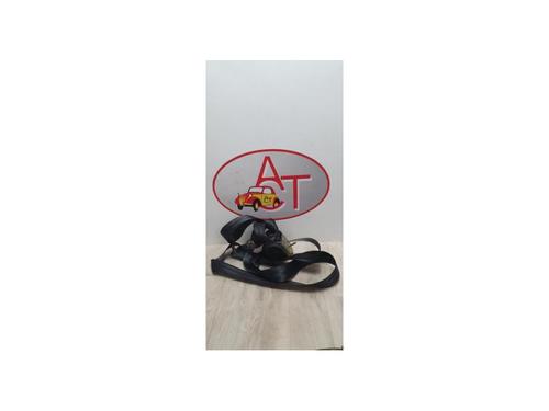 Used Rear left seatbelt RENAULT TWINGO I (C06_) 1.2 (C066, C068) (58 hp) 12972265