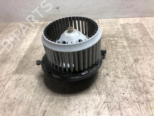 Used Heater blower motor ALFA ROMEO GT (937_) 1.9 JTD (937CXN1B) (150 hp) 23109846