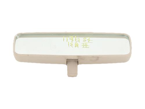 Used Rear mirror Rear mirror 36899867 36899867