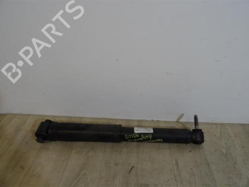 Used Right rear shock absorber RENAULT MEGANE IV Grandtour (K9A/M/N_) 1.3 TCe 100 (K9N8) (102 hp) 25297835