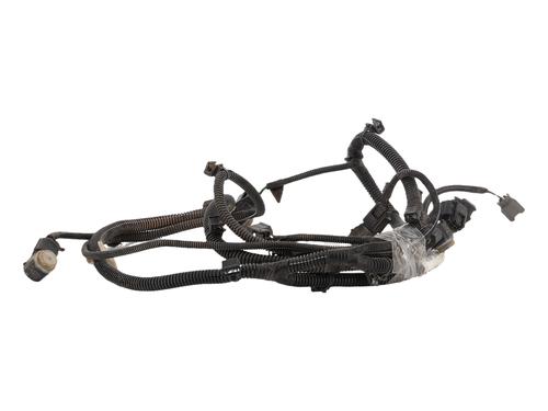 Electronic module RENAULT CAPTUR II (HF_) TCe 155 (HFMN) | BP38733247M83 - Image 2
