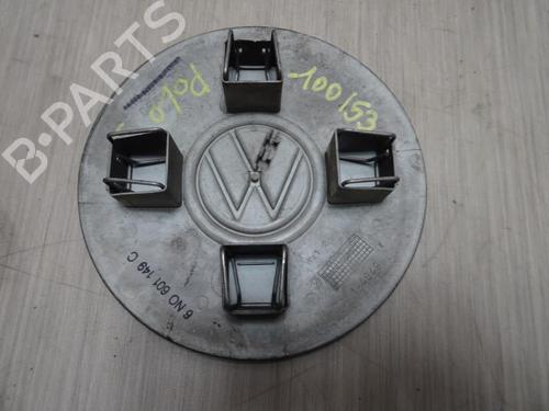 Used Hub cap Hub cap 39050825 39050825