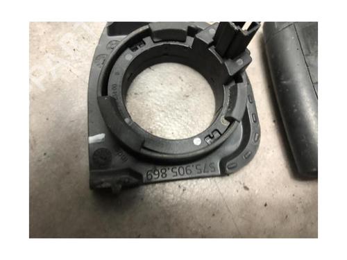 Switch SEAT LEON ST (5F8) 1.2 TSI | BP23035486I30 