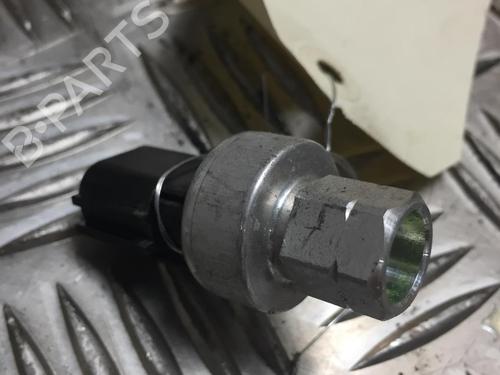 Used Electronic sensor MITSUBISHI ASX (GA_W_) 2.2 Di-D 4WD (GA8W) (150 hp) 24492197