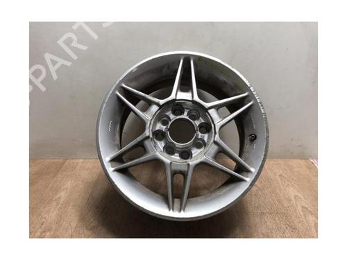 Felg PEUGEOT 206 Hatchback (2A/C) 1.4 i | BP13229035C45 