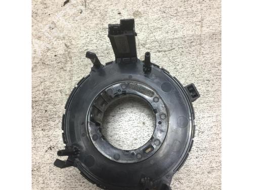 Squib airbag VW GOLF IV (1J1) 1.9 TDI | BP28334481C102 