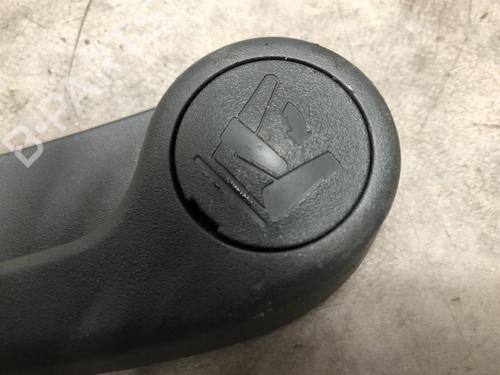 Switch RENAULT KOLEOS I (HY_) 2.0 dCi 4x4 (HY0K) | BP20624471I30