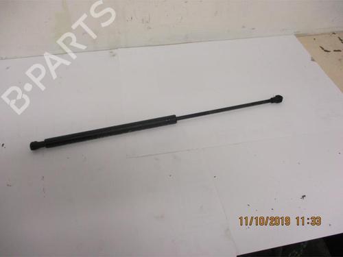 Hood lift support RENAULT VEL SATIS (BJ0_) 2.0 16V Turbo (BJ0K) | BP20620622C139 