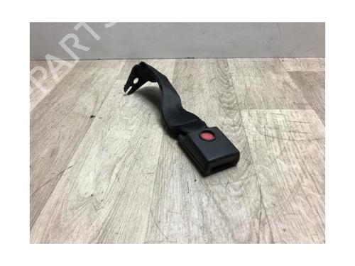 Seat buckle BMW 3 (E90) 325 i | BP23872438I32 