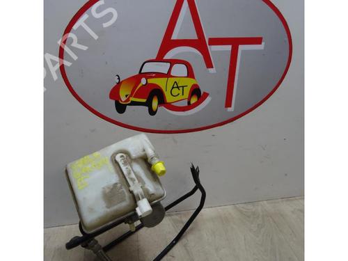 Used Brake master cylinder FORD GALAXY II (WA6) 2.0 TDCi (140 hp) 13277008